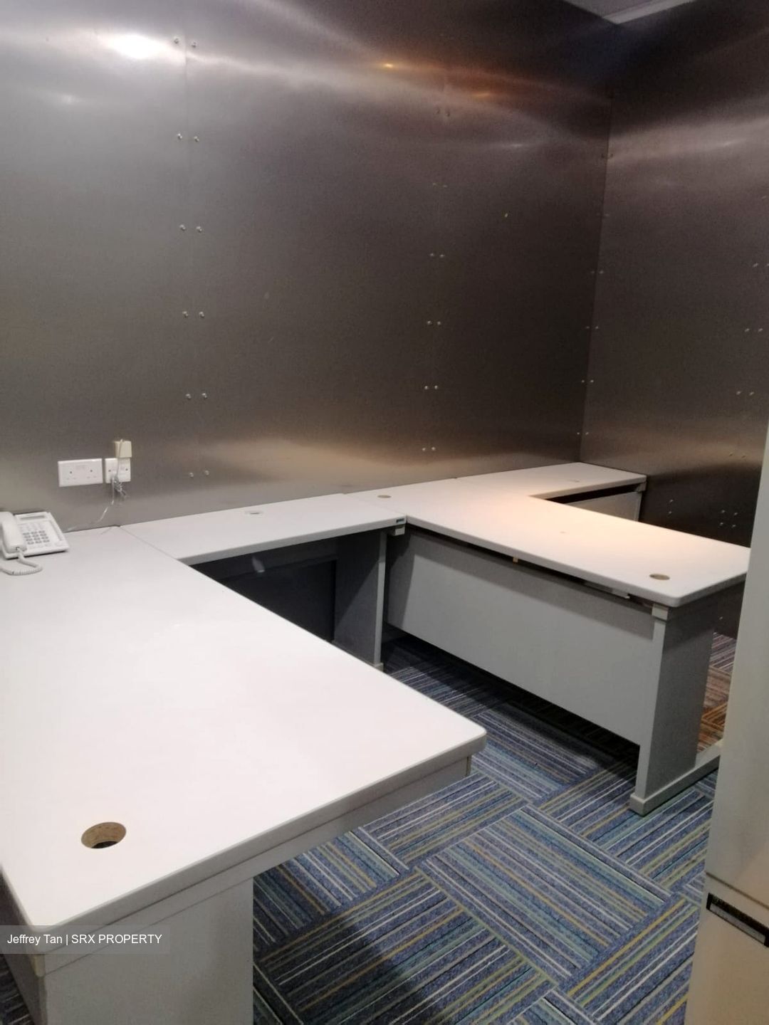 Eunos Techpark (D14), Office #307706021